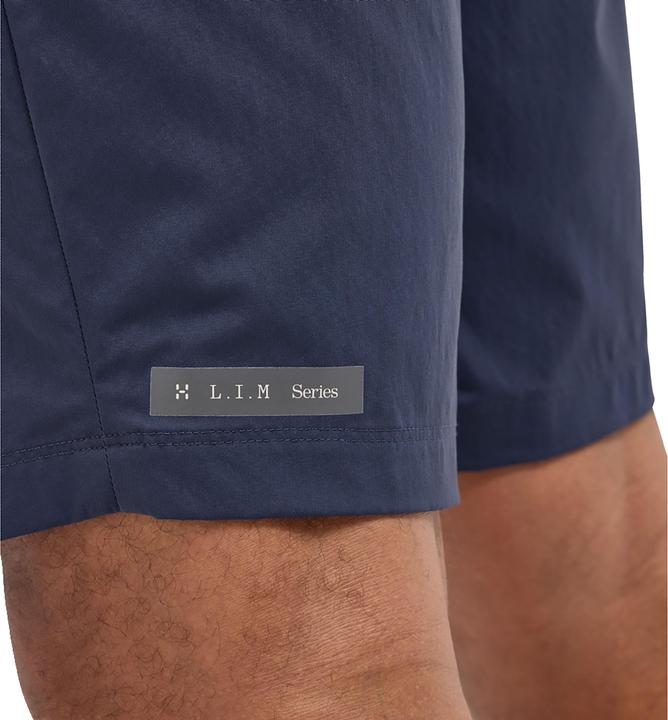 Actual product image Haglöfs L.I.M Fuse II Shorts (XXL)