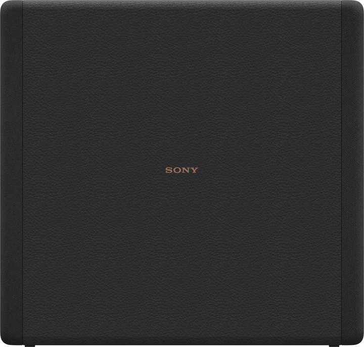Actual product image Sony SA-SW3 (1 pcs., 200 W)