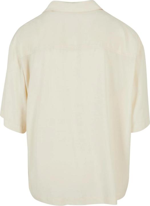 Immagine prodotto Urban Classics Camicia Resort Oversize Uomo (M)