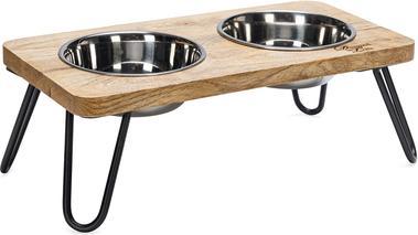 Image du produit Designed by Lotte Linga (32 cl)