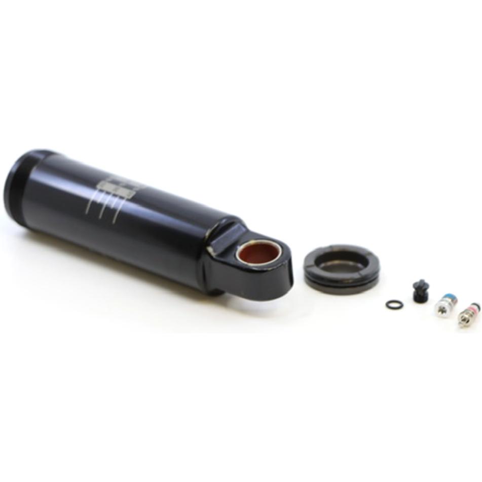 Thumbnail - RockShox, Velodämpfer, (210 mm, 60 mm)