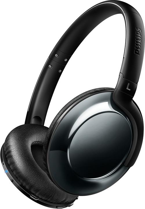 Produktbild Philips Flite Everlite (13 h, Kabellos)