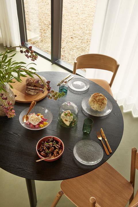 Image du produit Hübsch Oblique