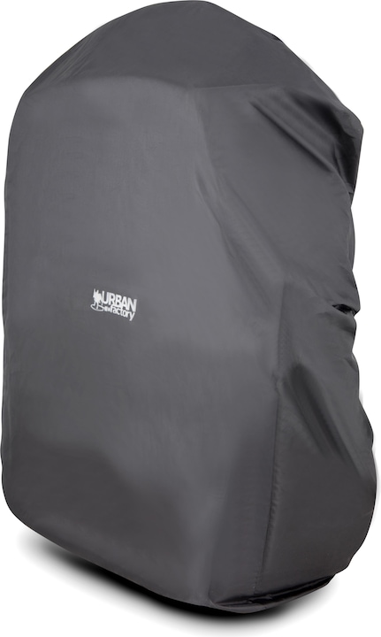 Produktbild HEAVEE LAPTOP BACKPACK 14.1IN (14")