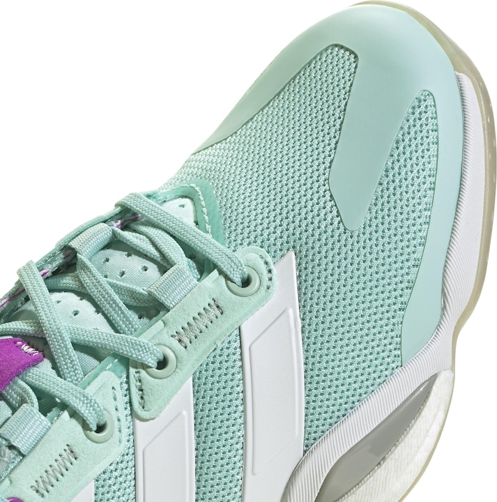 Image du produit adidas Stable 16 W (41 1/3)