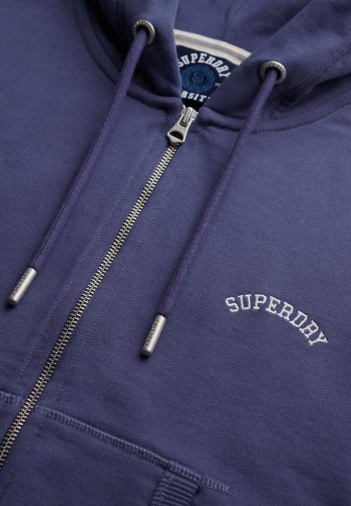 Actual product image Superdry Essential (XL)