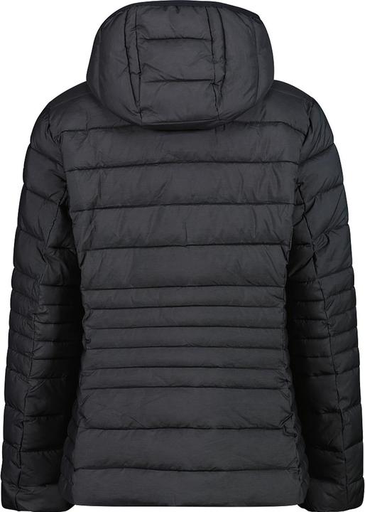 Produktbild CMP Campagnolo Jacket Zip Hood (40)