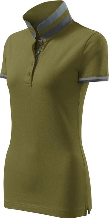 Produktbild Malfini Poloshirt Piqué (M)
