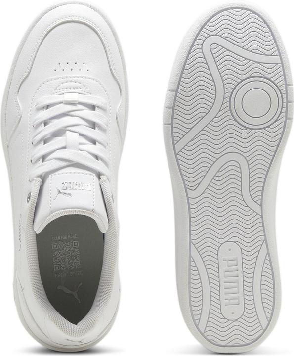 Immagine prodotto Puma Corte di classe (36)