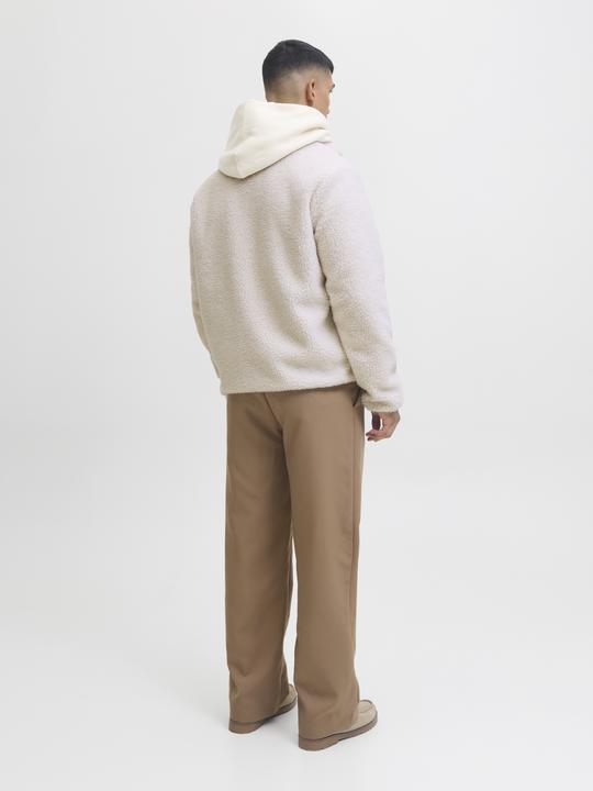 Produktbild Aprel Teddyfell Jacke Teddyfell Jacke (L)