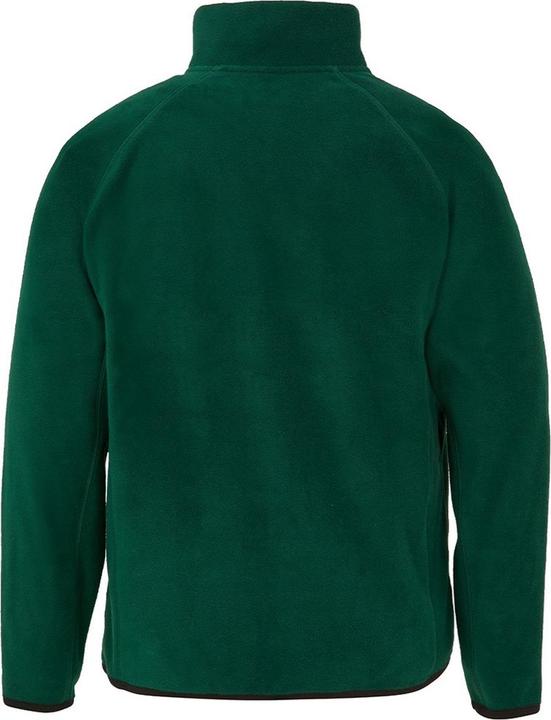 Immagine prodotto Result Giacca polacchina (XL)