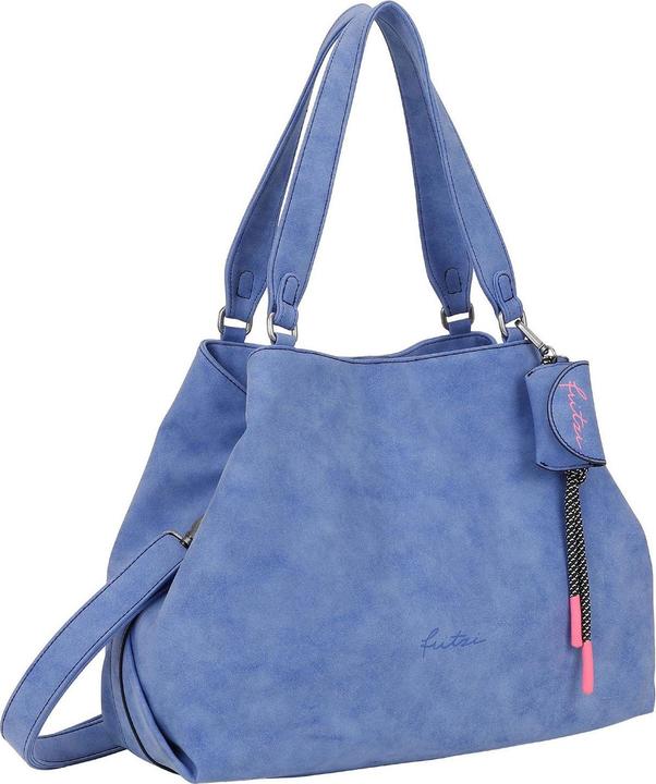 Immagine prodotto Fritzi aus Preußen Bitzi03 Jive Shopper