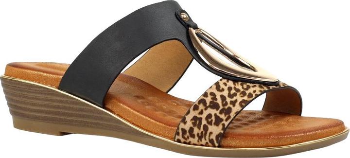 Produktbild Lunar Mules Paradise (40)