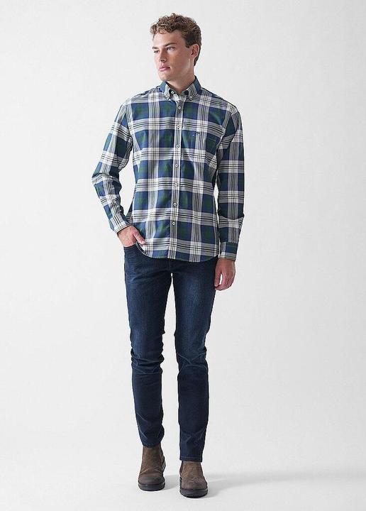 Immagine prodotto Fynch-Hatton Hemd (3XL)