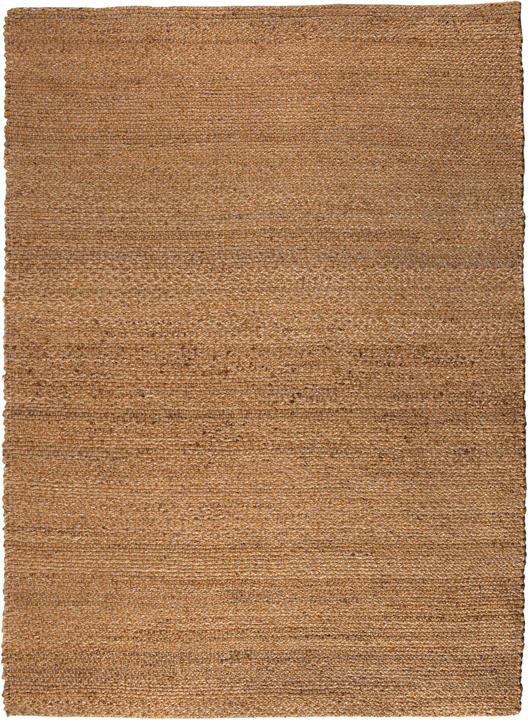 Produktbild VIVARAISE Elliot