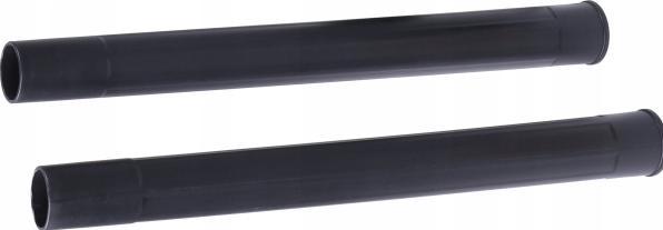 DeWalt Rallonge universelle,, DXVA19-1202