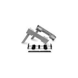 Thumbnail - OKI 09002370 Drucker-/Scanner-Ersatzteile Schubtraktor (e), Drucker Zubehör
