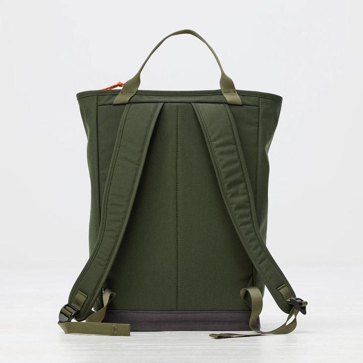 Produktbild Fjällräven Vardag Totepack 22 (22 l)