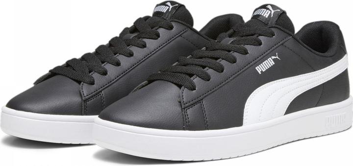Image du produit Puma Rickie Classic (39)