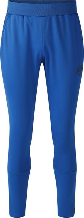 Produktbild Umbro Pro Training Jogginghosen (L)