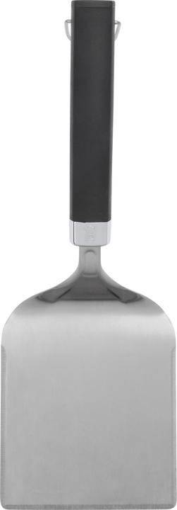Actual product image Weber Emea