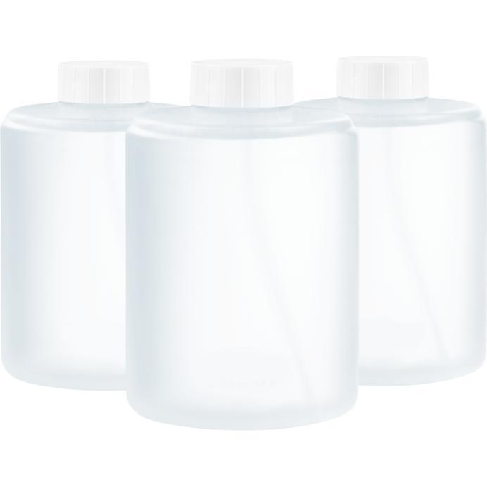 Thumbnail - Xiaomi, Handseife, Simpleway Schäumende Handseife (Flüssigseife, 300 ml)