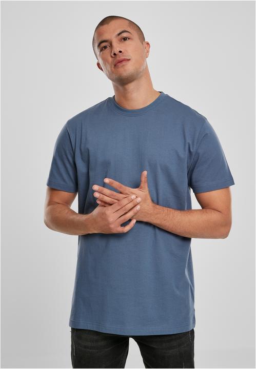 Produktbild Urban Classics Basic Tee (S)