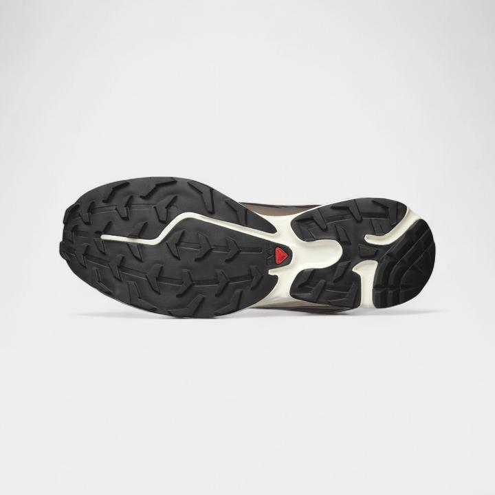 Produktbild Salomon XT-6 (44)