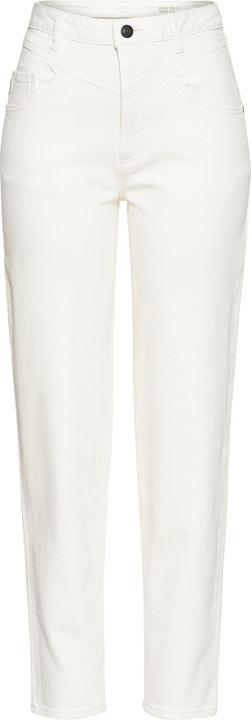 Produktbild Camel Active 5-Pocket Denim aus Baumwollmix (27)