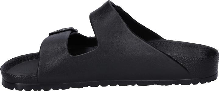 Produktbild Westland 33701-146 (45)