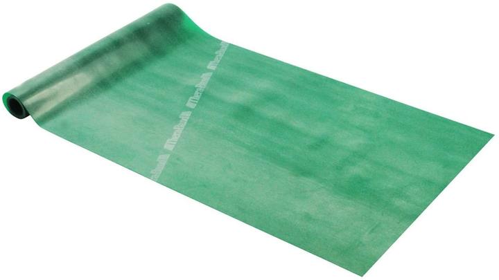 Actual product image TheraBand Exercise tape (2.50 m, Strong)