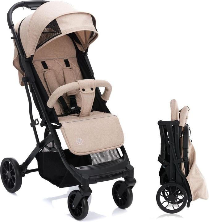 Beige, Mélange de sable, Noir