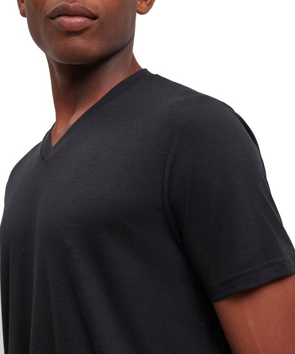 Immagine prodotto Falke Herren (XXL)