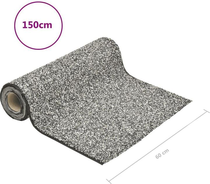 Actual product image VidaXL Jadon