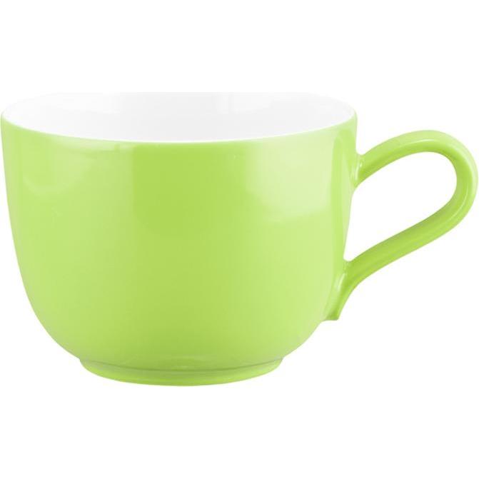 Seltmann, Tasse, Liberty Pure Colors Kaffeetasse (260 ml, 1 x)