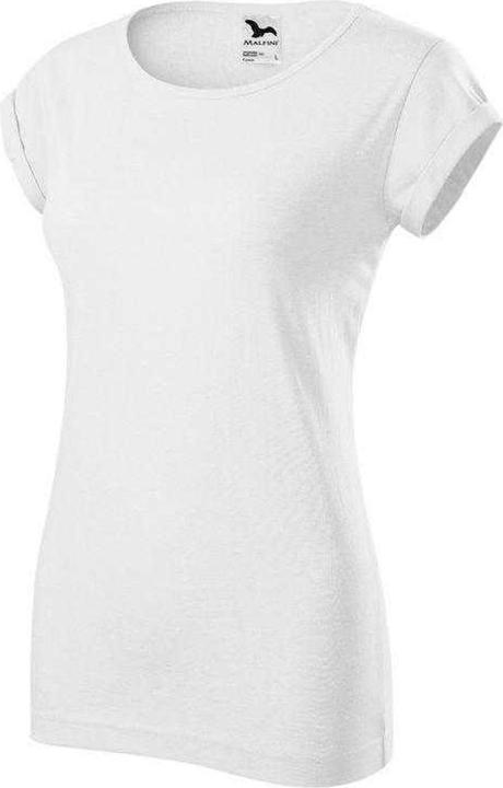 Produktbild Malfini TShirt (XXL)