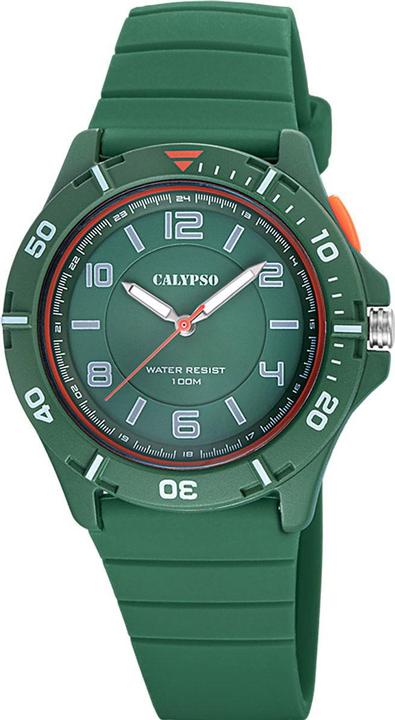 Image du produit Calypso Sweet Time (40 mm)