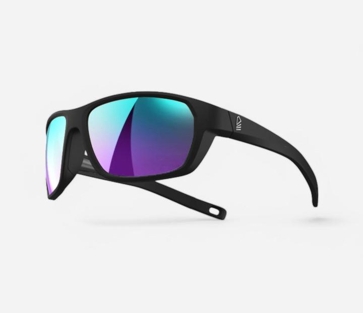 Actual product image Tribord Sailing