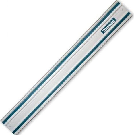 Actual product image Makita Guide rail (150 cm)