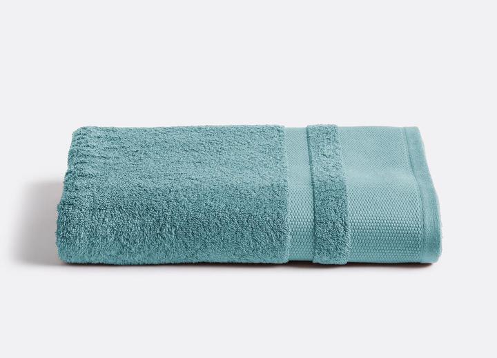 Produktbild La Redoute Interieurs Kheops (86 x 150 cm)