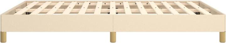 Image du produit vidaXL Bettgestell (140 x 200 cm)
