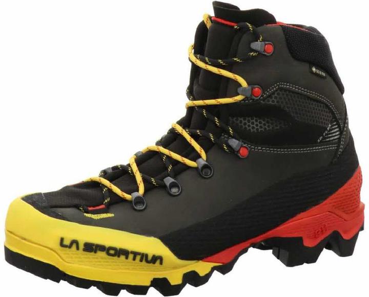 Image du produit La Sportiva Aequilibrium LT GTX (43.5)