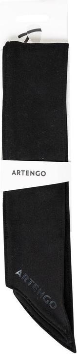 Produktbild Artengo bandana 302616