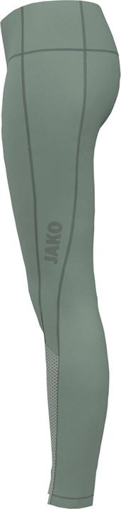 Actual product image JAKO Tight Power Ladies (36)