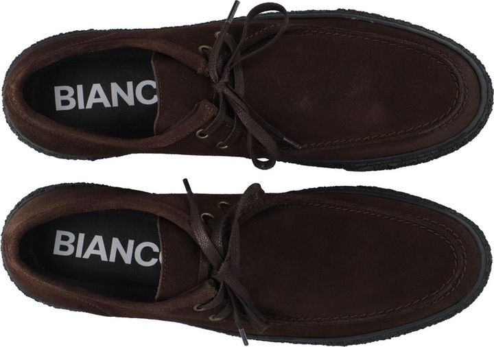 Image du produit Bianco BIACHAD Chaussures basses (44)