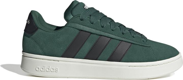 Immagine prodotto Adidas IH3847 (43)