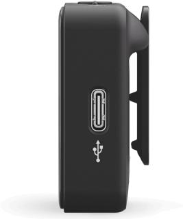 Productafbeelding RØDE Draadloze ME TX (zwart, USB-C)