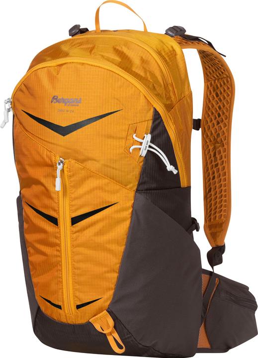 Bergans Driv 12 (12 l)