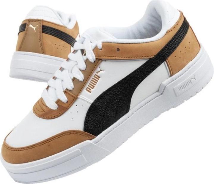 Actual product image Puma CA Pro Sportschuhe (43)