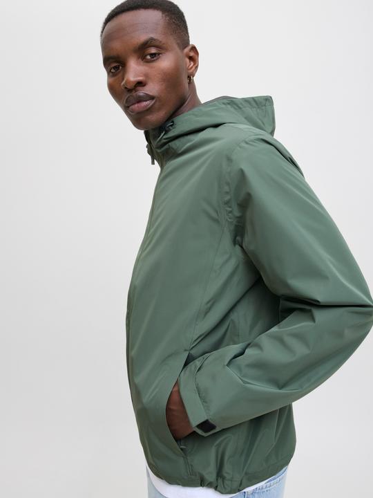 Produktbild Jack & Jones Jacke Jacke (L)
